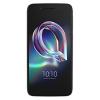 Alcatel One Touch Idol 5s 6060X Metal Grey