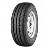 Uniroyal RAIN MAX 2 205/65 R15C 102/100T 6PR