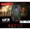 Sumvision Kata LED Wired