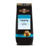 Caprimo Lapte Topping, 750 g