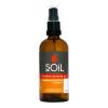 SOiL Ulei de Masaj Arnica Athletic 100 ml