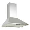 Beko CWB6430X