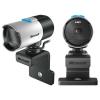 Microsoft LifeCam Studio for Business 5WH-00002