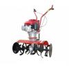 Honda Motosapatoare Dragon 55, 5,5CP