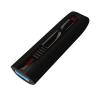 Sandisk Extreme 32GB Negru SDCZ80-032G-G46