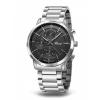 Bossart Atman BW-1401-AS-BK-BRC