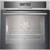 Electrolux EOA 5751 AOM