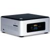 Intel Next Unit of Computing NUC5CPYH (BOXNUC5CPYH)