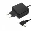 Qoltec Power adapter for Asus 45W - 19V - 2.37 A (50062.45W)