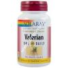 Secom VALERIAN 30cps