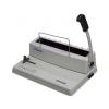 Unitec APARAT DE INDOSARIAT CU INELE DIN METAL YB-T318 (ARTTER WM731)