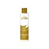 Alfaparf Solarium Gel de dus dupa plaja 200 ml