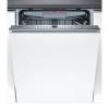 Bosch SMV46KX00E
