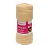 Maxtar Patura Fleece, Bej