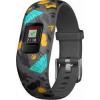 Garmin Vivofit jr2 Resistance