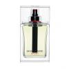 Christian Dior HOMME SPORT EDT 125ml