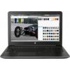 HP ZBook 15 G4 1rq74ea