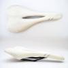 Selle Italia X1 Flow Fec Alloy white