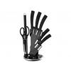 Berlinger Haus Forest Line BH 2289