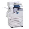 Xerox WC 5222