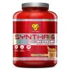 BSN Syntha 6 Edge 1 8 kg