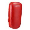 Sporter Aparatoare Thai Box