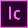 Adobe InCopy CC for teams, Licenta Electronica, 1 an, 1 user