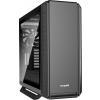 BE-QUIET Silent Base 801 Black Window BGW29