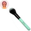 Sefiros Perie fard de obraz Pastell (Powder Brush Pastell)