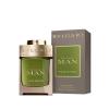 Bvlgari EDP Man Wood Essence, 60 ml