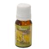 Adams VITAMINA A ULEI COSMETIC