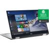 Dell XPS 9365 dxps9365fi58256wp