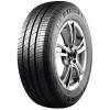 Landsail Lsv88 225/75 R16c 118/116R