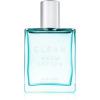 CLEAN Warm Cotton EDT 60 ml