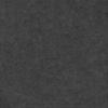Colorama Fundal din hartie 2.72m x 11m, Charcoal
