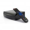 Sumvision Cyclone Primus 2