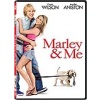 David Frankel Eu si Marley / Marley & Me
