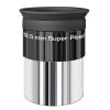 Bresser Ocular Super Plossl, 12.5mm