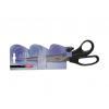 SCRIVA Foarfeca 210 mm