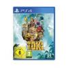 Microids Toki Ps4