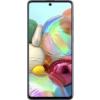 Samsung Galaxy A71 A715 128GB 6GB Dual SIM 4G Prism Crush Black