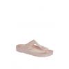Birkenstock Gizeh 1014569-ROSE