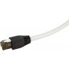 LogiLink Cat8.1 Patch Cable S/FTP 15m gray CQ8102S
