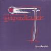 Deep Purple Purpendicular