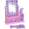 Melissa and Doug Set Cu Oglinda De Decorat MD3103