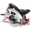 SKIL Fierastrau circular 5840AA