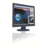 Philips 170S7FB