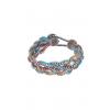 Mimo Bratara Braid colors