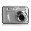 HP Photosmart M447