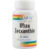 Secom ULTRA ZEAXANTHIN 30cps